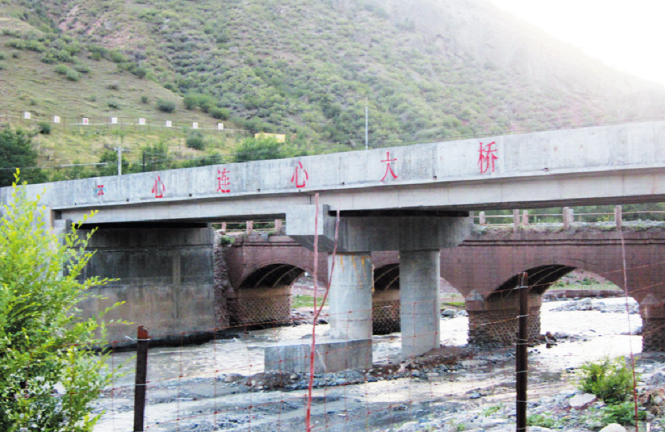 1566532331157496.png image.png