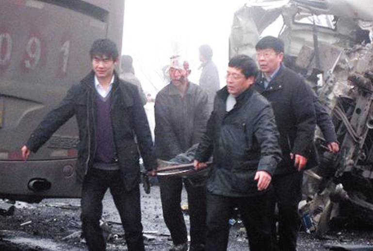 1566532413806673.png image.png