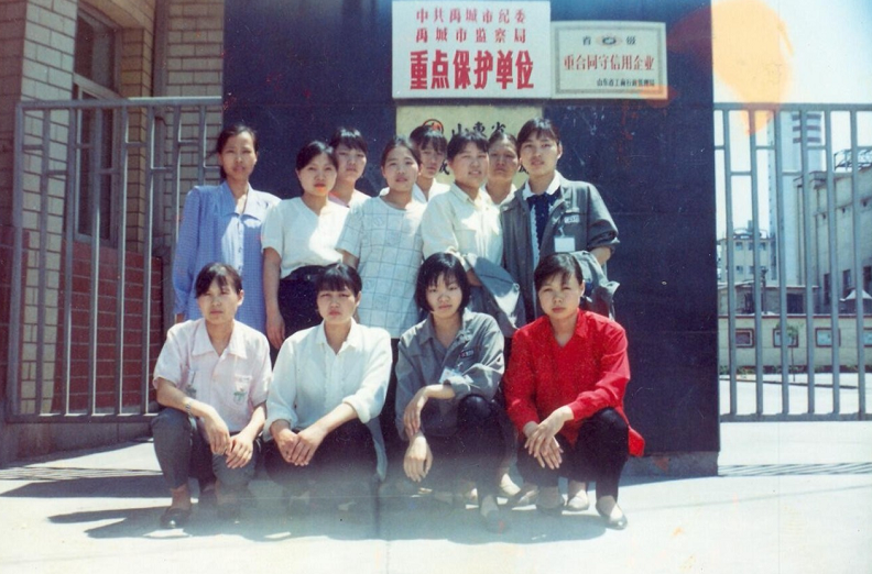 1570494701190759.png image.png