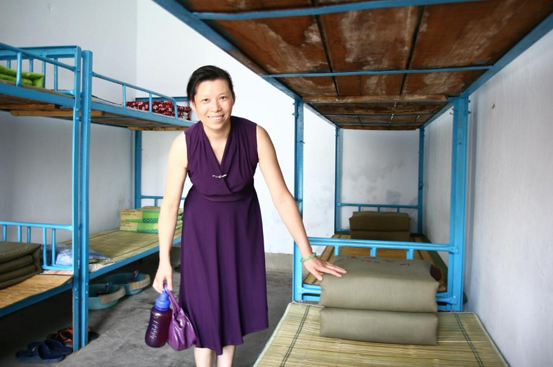 1570494845120291.png image.png