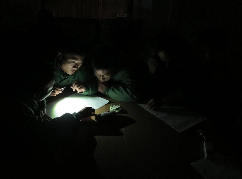 1570495410451188.png image.png