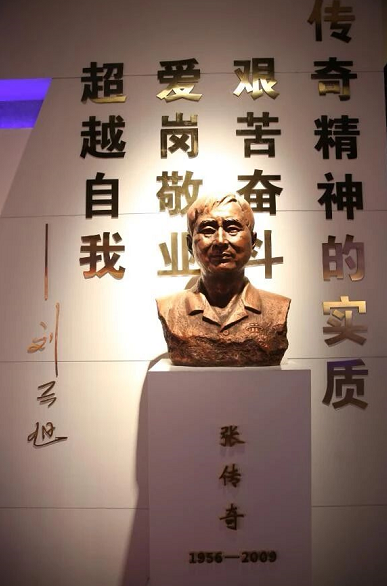 1570496597140554.png image.png