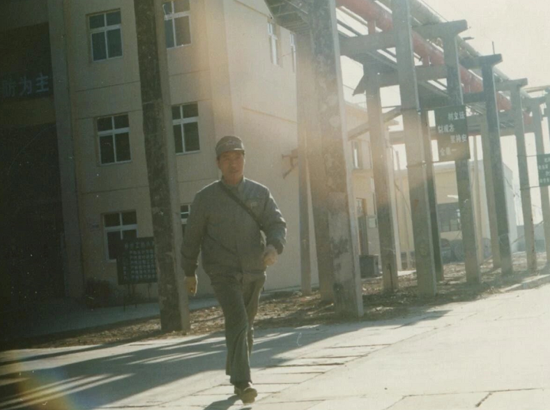 1570496605720739.png image.png