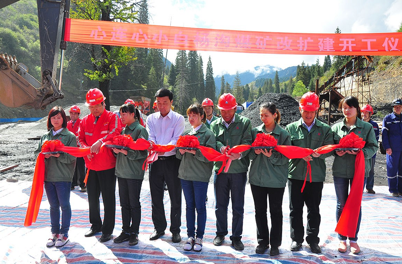 1570586553866487.png image.png