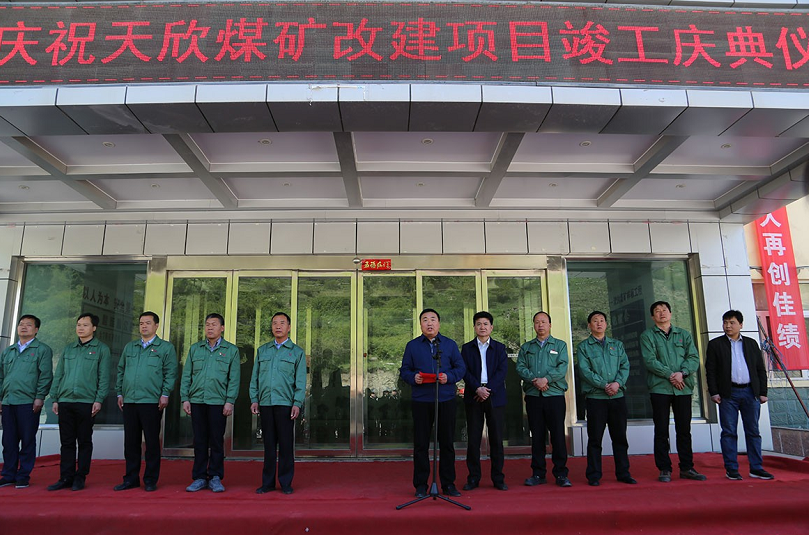 1570586583102135.png image.png