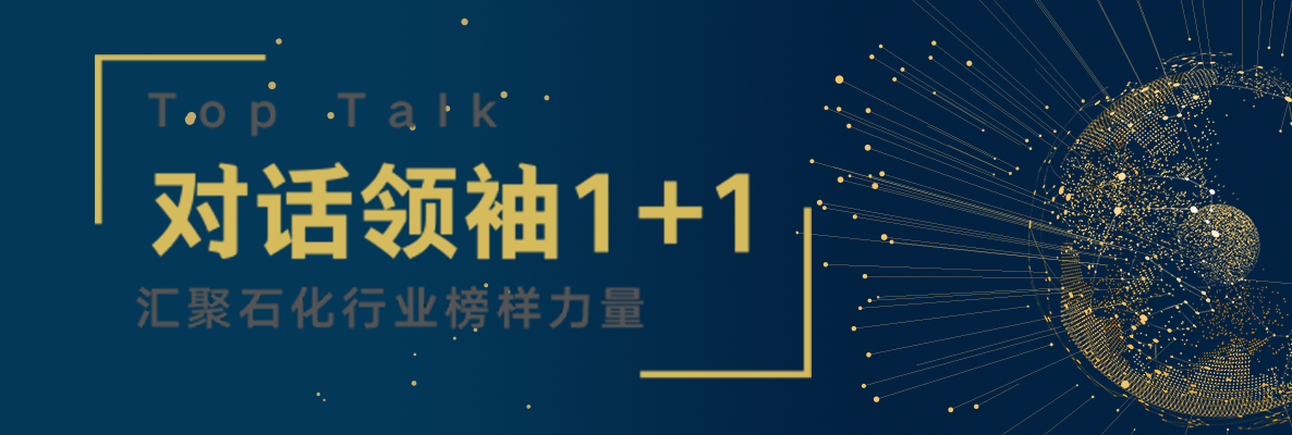 1585530547959960.png image.png