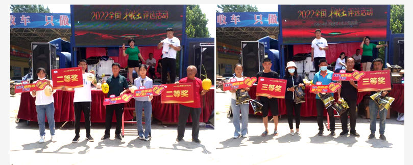 1653729911208270.png image.png