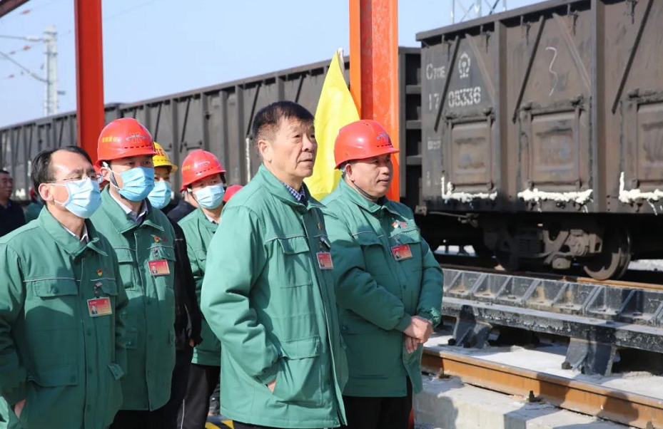 1660781633291738.png image.png