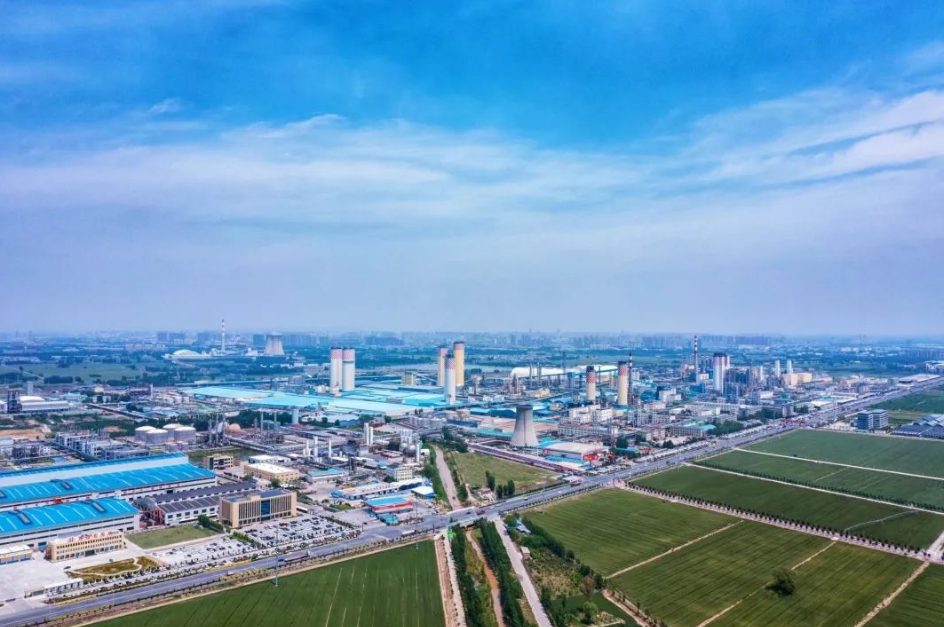 1690524284767335.png image.png